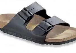 Custom orthotic sandals shop